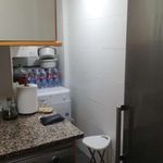 Rent a room of 55 m² in Zaragoza