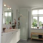 Rent 3 bedroom apartment of 83 m² in Kolding