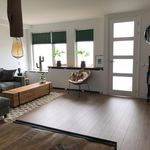 Rent 3 bedroom apartment of 80 m² in Hoorn