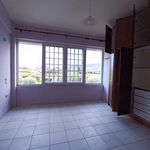 Rent 3 bedroom house of 158 m² in Chalkida