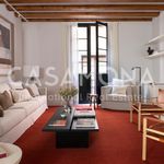 Rent 3 bedroom apartment of 120 m² in Barcelona