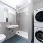 Rent 4 bedroom apartment of 75 m² in Liestal