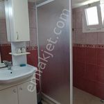 Rent 6 bedroom house of 225 m² in İzmir