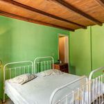 Ενοικίαση 7 υπνοδωμάτιο σπίτι από 300 m² σε Ermoupoli
