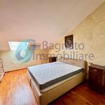 Affitto 2 camera appartamento di 50 m² in Reggio di Calabria