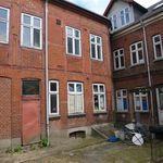 1 bedroom apartment of 41 m² in Odense