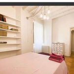 Rent 2 bedroom apartment of 65 m² in FIRENZE