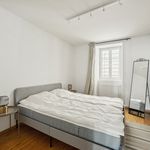 Miete 3 Schlafzimmer wohnung in Lausanne