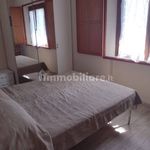 Rent 2 bedroom apartment of 50 m² in Guglionesi