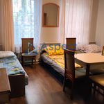 Rent 5 bedroom apartment of 140 m² in Szczecin