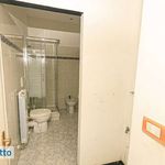 Affitto 3 camera appartamento di 52 m² in Genoa