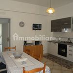 Rent 5 bedroom apartment of 93 m² in Sorrento