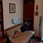 Rent 2 bedroom apartment of 89 m² in Patras