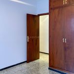 Alquilo 3 dormitorio apartamento de 74 m² en Cabrera de Mar
