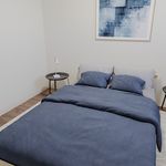 Rent 2 bedroom house of 128 m² in Edmonton