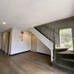 Rent 1 bedroom apartment of 41 m² in Chilliwack