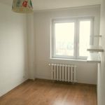 Rent 1 bedroom apartment of 54 m² in Havířov