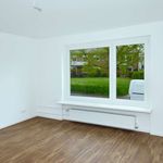 Rent 2 bedroom apartment of 69 m² in Hamburg