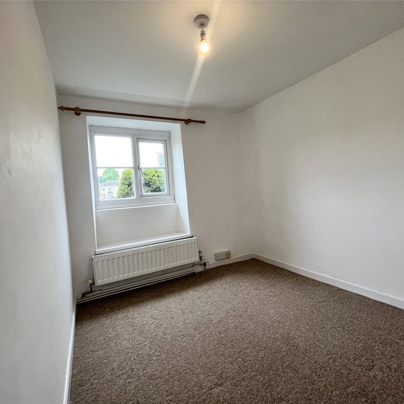 house for rent at Windsor Place, Mangotsfield, Bristol, Gloucestershire, BS16, UK Emerson's Green