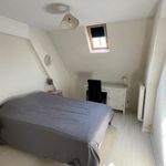 Appartement de 95 m² avec 4 chambre(s) en location à Rouen