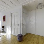 Rent 3 bedroom apartment of 93 m² in Lisboa