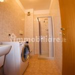 Rent 3 bedroom apartment of 92 m² in Matera