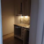 Rent 1 bedroom apartment of 28 m² in Athens
