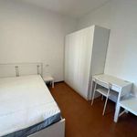 Rent 1 bedroom apartment of 41 m² in Pisa