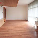 Pronajměte si 2 ložnic/e byt o rozloze 72 m² v Kolín