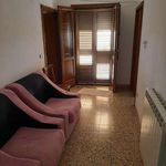 Rent 6 bedroom apartment of 150 m² in Longobardi