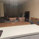Rent 2 bedroom house of 108 m² in İstanbul