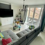Rent 3 bedroom apartment of 67 m² in Montauban
