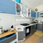 Rent 3 bedroom apartment of 68 m² in Sanremo