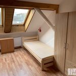 Wynajmij 4 sypialnię dom z 110 m² w Kraków