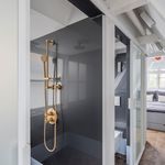 Rent 4 bedroom apartment of 120 m² in Amsterdam