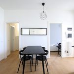 Rent a room of 150 m² in Milan