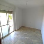 Rent 3 bedroom apartment of 80 m² in Badajoz