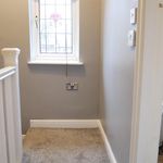 Rent 4 bedroom house in Stockport