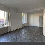 Rent 1 bedroom apartment in Thiers