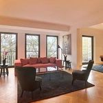 Rent 3 bedroom apartment of 230 m² in Elsene