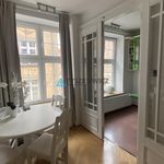 Wynajmij 1 sypialnię apartament z 38 m² w Gdańsk