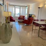 Rent 2 bedroom apartment of 73 m² in Marbella