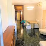 Rent 3 bedroom apartment of 112 m² in Barcelona