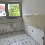 Miete 2 Schlafzimmer wohnung von 55 m² in Siegen