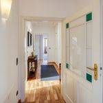 Rent 4 bedroom apartment of 121 m² in Grasbrunn
