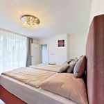 Rent 1 bedroom apartment of 735 m² in Číhošť