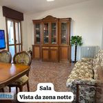 Rent 5 bedroom apartment of 90 m² in Spino d'Adda