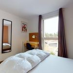 Louez une chambre de 107 m² à Montpellier