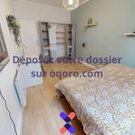 Rent 5 bedroom apartment of 13 m² in Pau