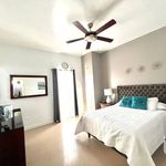 Rent 3 bedroom house of 180 m² in Juárez